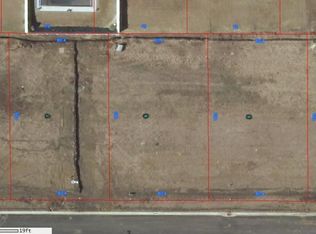 3819 W Crimson, Dunlap, IA 61525