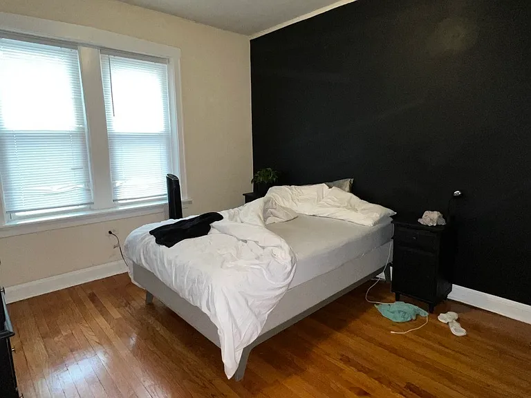 3402-08 W Berteau/4202-06 N Kimball — Photo 19