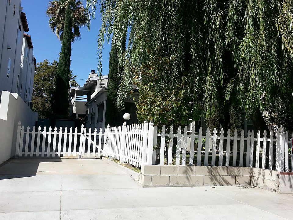 1st image of 4555 Colfax Ave