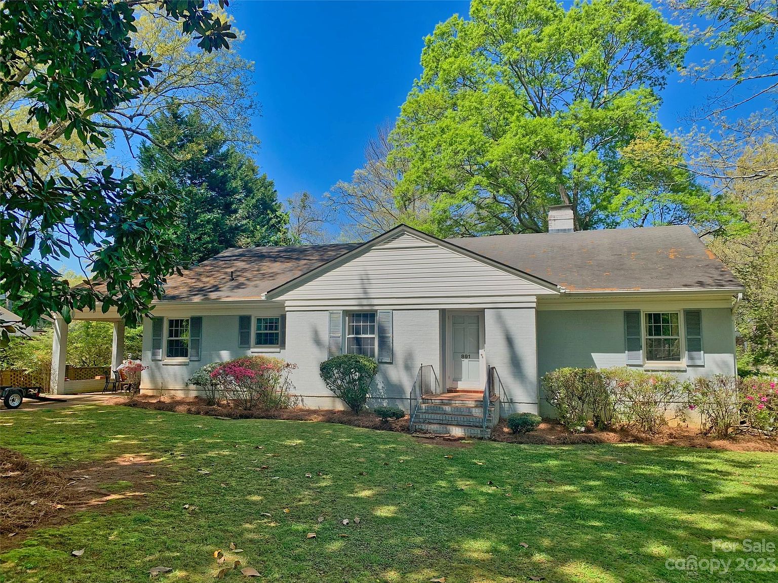 891 Sumter Ave, Rock Hill, SC 29730 Zillow