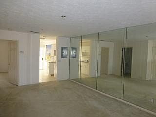 4th image of 2062 SE Wild Meadow Cir