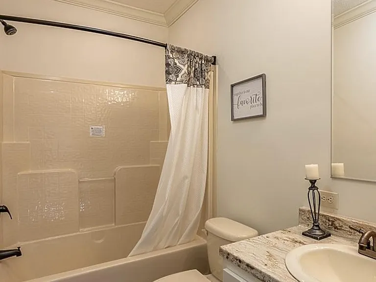 137 Bob Walker Rd — Photo 21