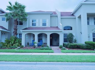 3611 Romea Cir, New Smyrna Beach, FL 32168