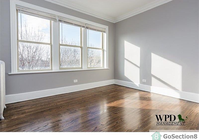1st image of 8056 S Marshfield Ave #Cl