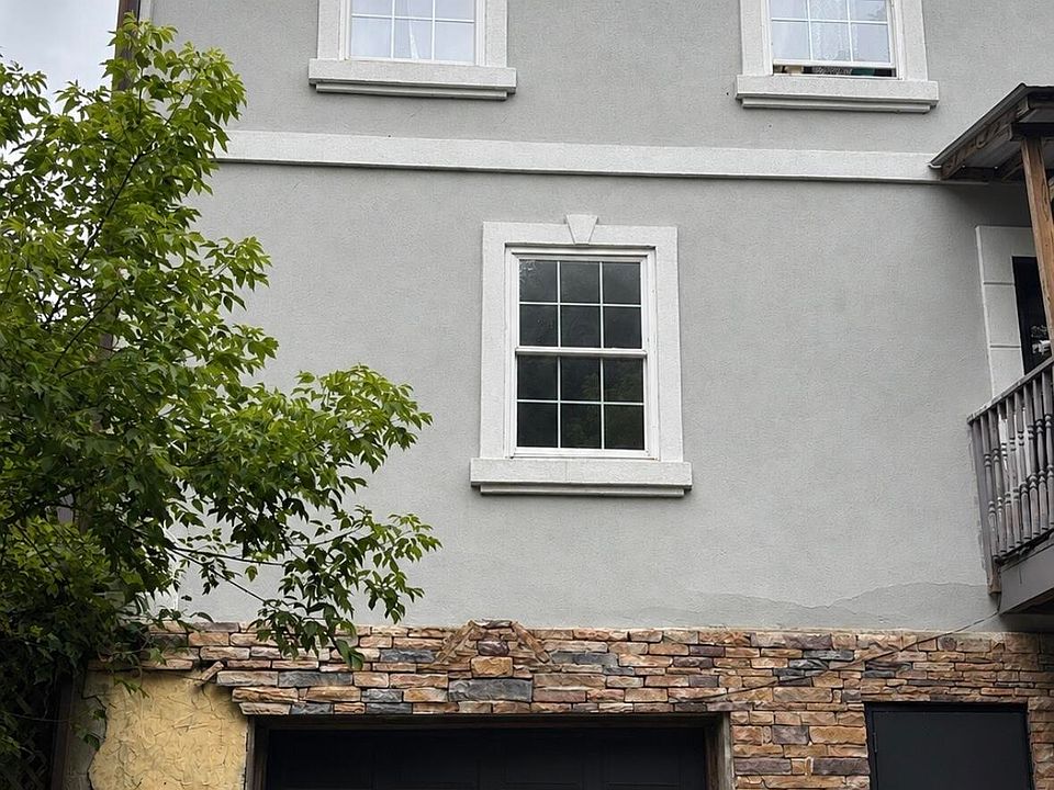 1st image of 67 Main St 201