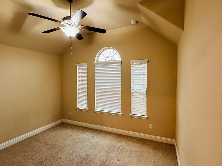 Secondary Bedroom 2