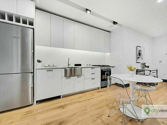 2nd image of 42-20 27th St #Eleven1