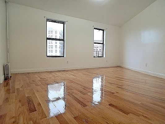 2nd image of 3631 Broadway #56