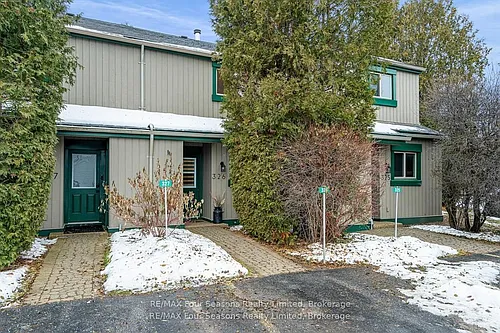 5 Dawson Dr #326 Photo 1 5 Dawson Dr #326 Photo 1