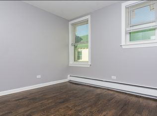 1962 E 71st Pl #032D15226, Chicago, IL 60649