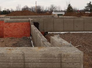 405 Osprey Dr, Galena, OH 43021