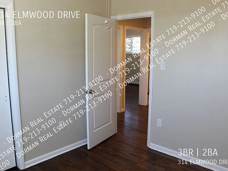 314 Elmwood Dr — Photo 27