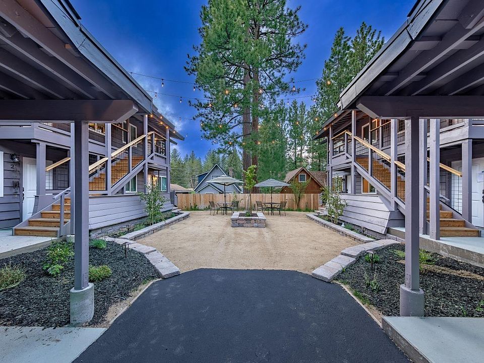 1st image of 2531 Elwood Ave #5B