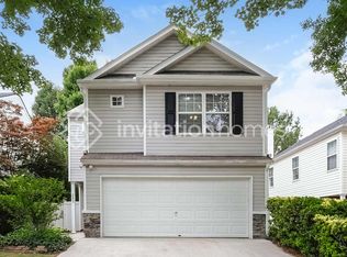 2235 Lexington Ln, Cumming, GA 30040