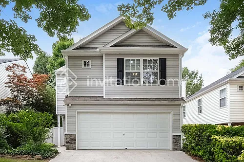 2235 Lexington Ln Photo 1