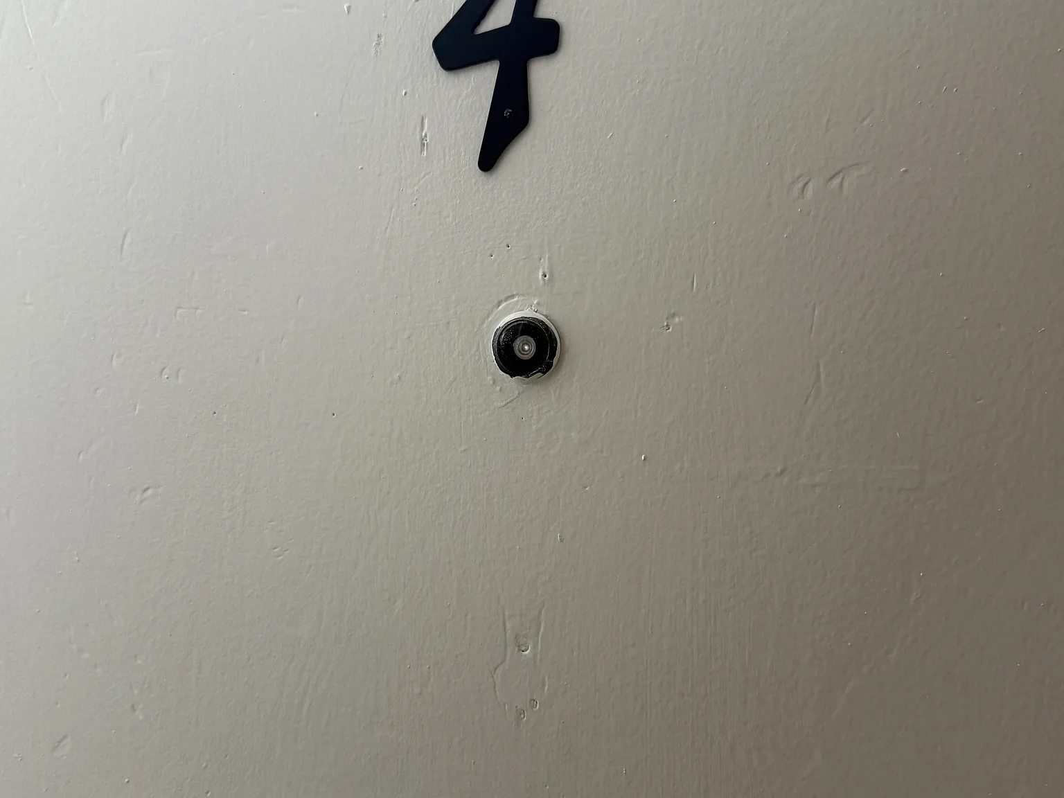 Pine Manor Properties — Photo 2