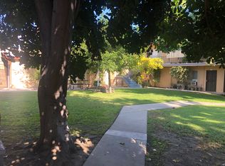 1901 E Wilshire Ave APT 2, Fullerton, CA 92831