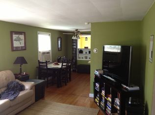 637 Crescent Dr, Bound Brook, NJ 08805
