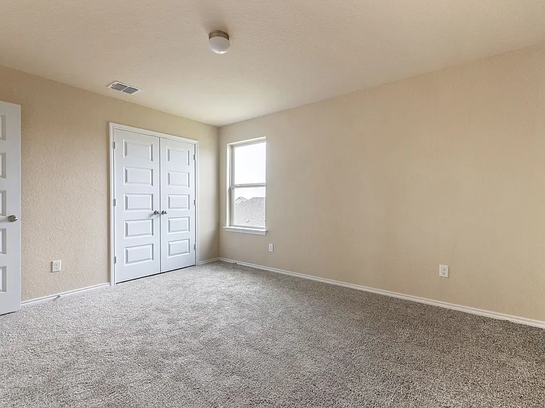 3640 Wet Cloud Dr — Photo 12