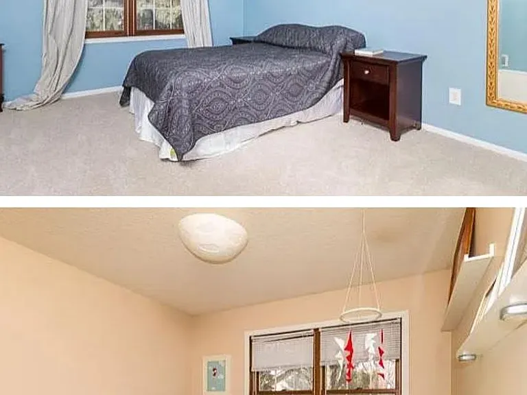253 Maureen Ln NE — Photo 3