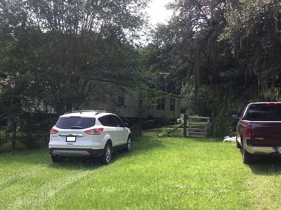 3rd image of 12865 NW Highway 225