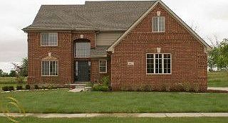 1st image of 25455 Collingwood Dr