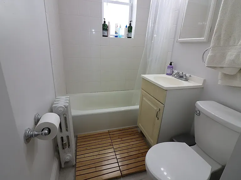 1475 Beacon St #43 — Photo 5