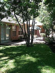 1st image of 1859 Lake Terrace Ct