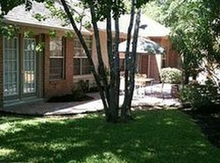 1859 Lake Terrace Ct, Shenandoah, TX 77380