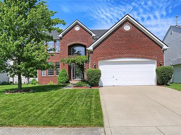 2nd image of 6537 Abby Ln