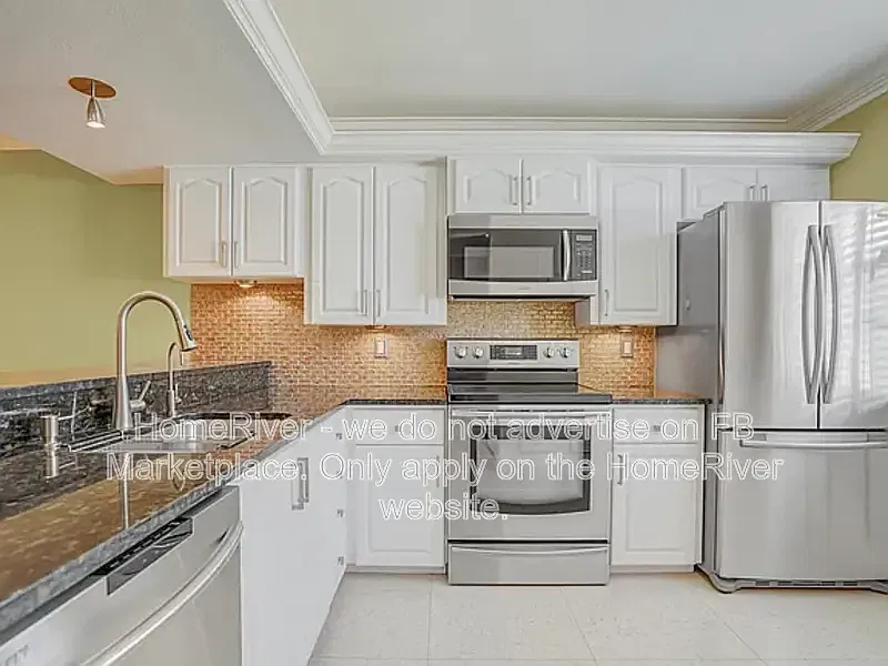2 bed, 2.0 bath, 1385 sqft, $2,400 — Photo 3
