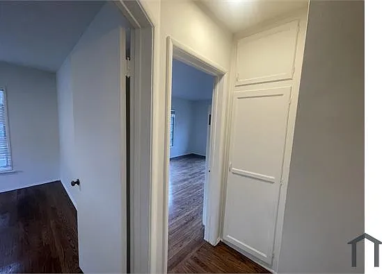 5326 Packard St — Photo 8