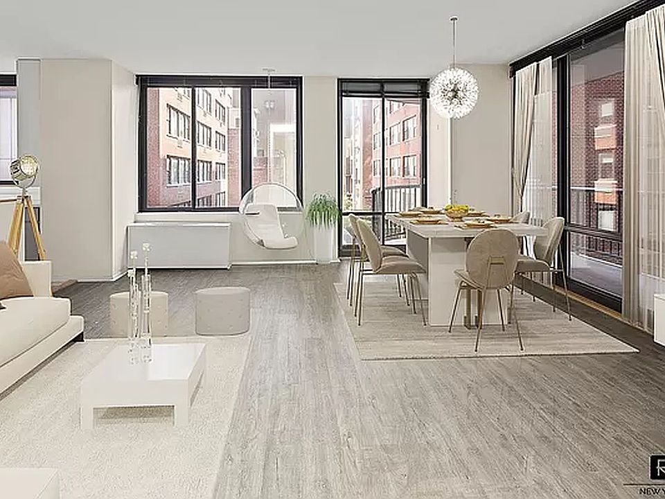 1st image of 304 E 65th St APT 3C