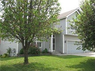 1st image of 411 Shannon Ave