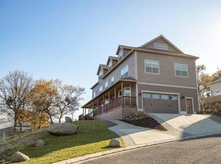 4140 Barbara Jean Way, Medford, OR 97504