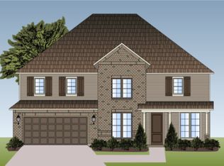 346 Prien Lake Loop, Bossier City, LA 71111