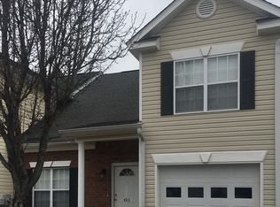 423 Snead Way, Evans, GA 30809