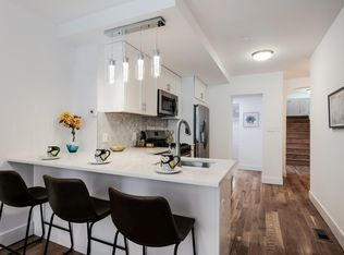 1705 Rittenhouse Sq UNIT A, Philadelphia, PA 19103