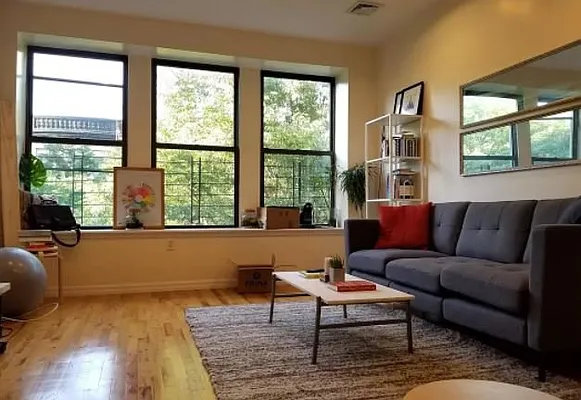 Rented by Besmatch Real Estate Inc | media 14