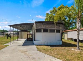 221 Inman Dr, Lakeland, FL 33815