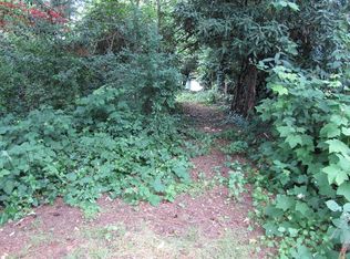 17036 Canal Cir, Lake Oswego, OR 97035