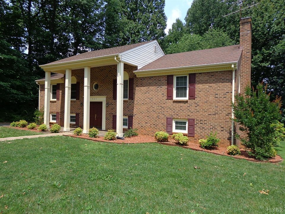 1st image of 101 Warwick Pl