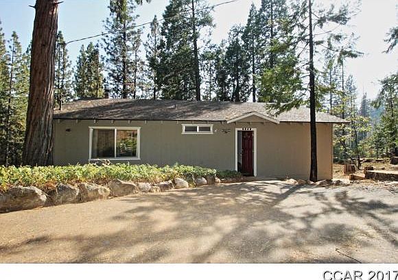 1st image of 2248 El Dorado Dr