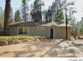 2248 El Dorado Dr, Arnold, CA