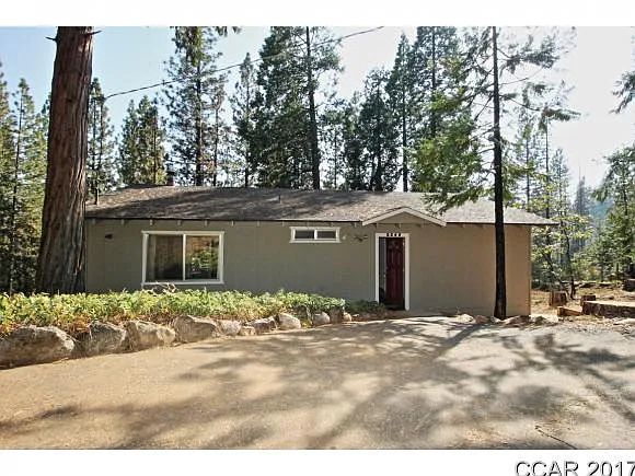 2248 El Dorado Dr photo 1