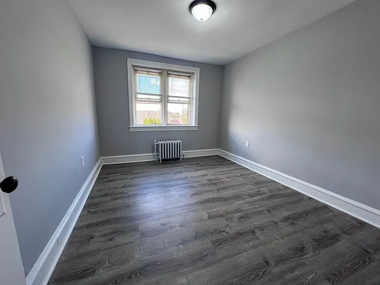 2135 Bristol Pike #4 — Photo 9