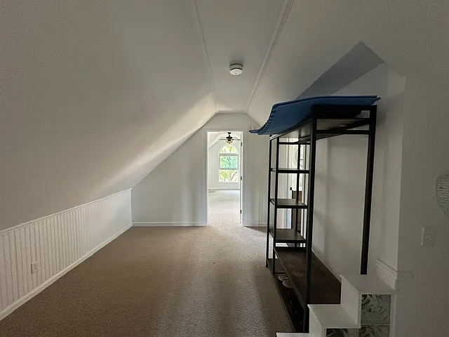 237 E 3rd Ave — Photo 13