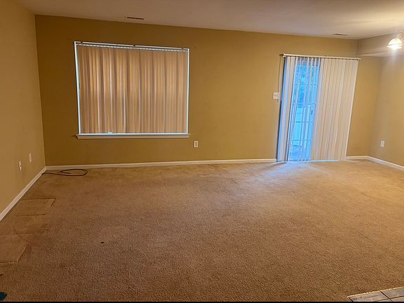 5th image of (Undisclosed Address)