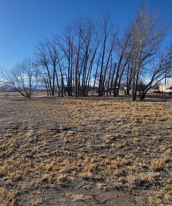 1st image of LOT 112A Edison Avenue