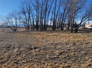 LOT-112A Edison Ave, Alamosa, CO 81101